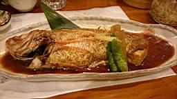 2015-09-20 20.27.05.JPG